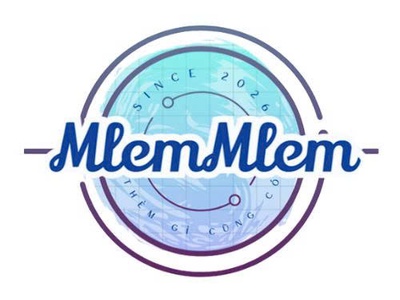 Tôi Bị Đói Và Không Có Gì Để Ăn Câu Chuyện Một Buổi Tối Và Shop Đồ Ăn Vặt Mlem Cứu Rỗi Tôi 0