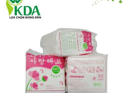 Khăn giấy vuông setup bàn tiệc bến tre 1