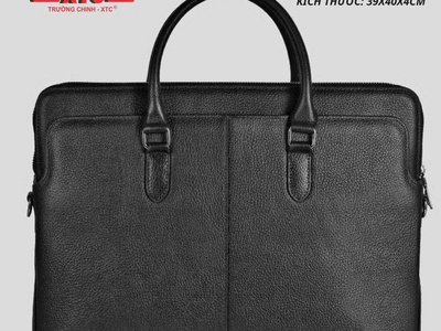 Xưởng XTC Bán Sỉ Đồ Da - Gia Công Theo Yêu Cầu - Hàng Chỉn Chu Cho Thương Hiệu 18