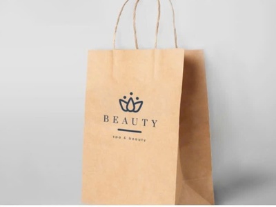 Nhận in theo yêu cầu các loại túi khăn lạnh ly giấy phú quốc 3