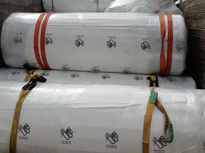 Giải pháp chuẩn cho nhà màng thường xuyên xông lưu huỳnh 0