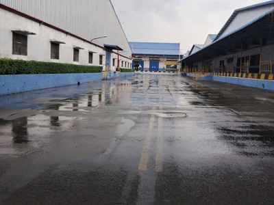 Bán/cho thuê nhà xưởng KCN MỸ PHƯỚC, BÌNH DƯƠNG 183.200m 2