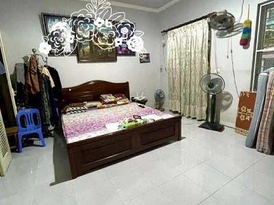 Bán nhà Huỳnh Thúc Kháng 50m2, ô tô sát nhà, phân lô ngõ thông, hơn 9 tỷ 1