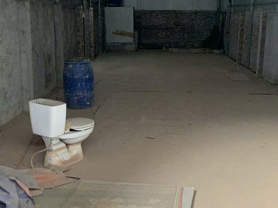 Cho thuê kho, nhà xưởng 100m2, giá siêu hời 5 triệu VND tại tổ 17, Thị trấn Đông Anh, Hà Nội 2