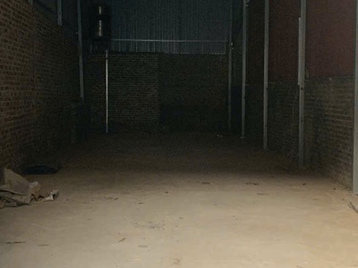 Cho thuê kho, nhà xưởng 100m2, giá siêu hời 5 triệu VND tại tổ 17, Thị trấn Đông Anh, Hà Nội 0