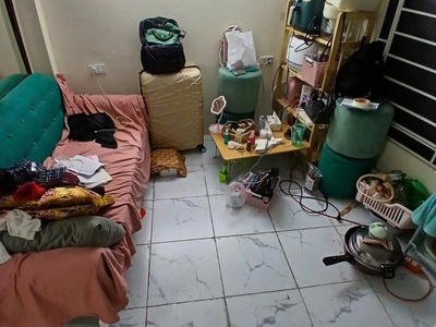 cắt lỗ sốc 600 triệu đống đa, ô tô lùi cửa, kd, chỉ hơn 2.9 tỷ. 1