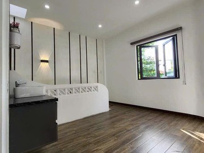 Cần bán nhà 2 tầng đường đồng xoài   đường 10m5  - liên chiểu- đà nẵng 2