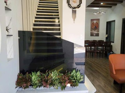 Cần bán nhà 2 tầng đường đồng xoài đường 10m5 - liên chiểu- đà nẵng 3