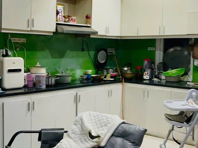 Bán nhà 3 tầng 4 pn đường nguyễn xí, liên chiểu, tp đà nẵng 3