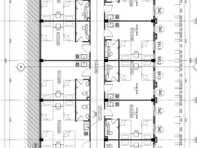 Cho thuê nhà xưởng mới 100 - trong khu công nghiệp châu đức 4