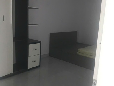 Chính chủ cho thuê nhà - vị trí tại :  ấp 3, mỹ lệ, tây ninh 1