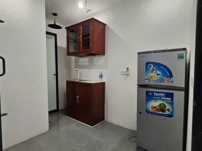 sốc giá nhà 4 tầng đống đa trung tâm chỉ 2.6 tỷ, sổ đỏ sẵn. 1