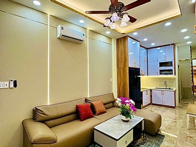 L2091 ⭐ nhà lạc long quân tân bình, shr, hxh, 2 tầng, 4.x tỷ 1