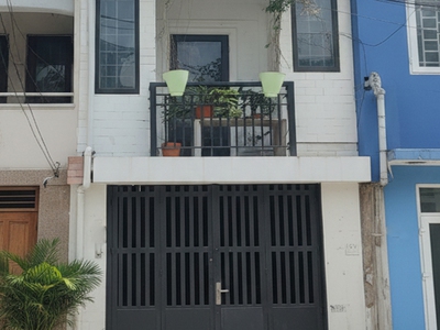 T2095 nhà mặt tiền trần quang diệu quận 3, shr, nở hậu, 3 tầng, 9.x tỷ 0