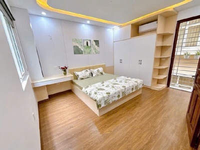 Tôn thất tùng   38m    6 tầng   2 mặt thoáng   chỉ 10.8 tỷ  bán nhà mặt phố trung tâm   vừa ở 1