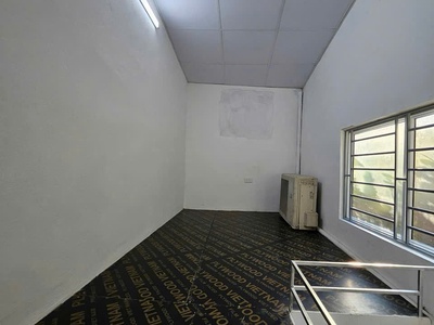 sốc giá nhà 4 tầng đống đa trung tâm chỉ 2.6 tỷ, sổ đỏ sẵn. 2