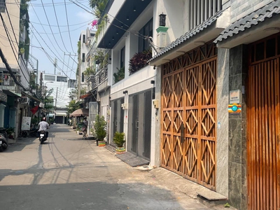 58m - nguyễn văn đậu - hxh - 5.75 tỷy 0