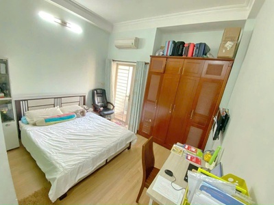 Nhánh cầu tân thuận 2 - quận 7 - 4 tầng - 51m2 - 7.8 tỷ 3