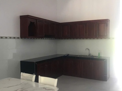 Chính chủ cho thuê nhà - vị trí tại :  ấp 3, mỹ lệ, tây ninh 3