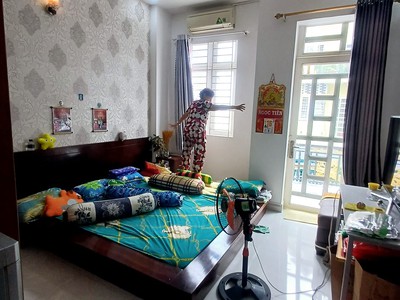 52m - dương bá trạc - hxh - 5.5 tỷy 1