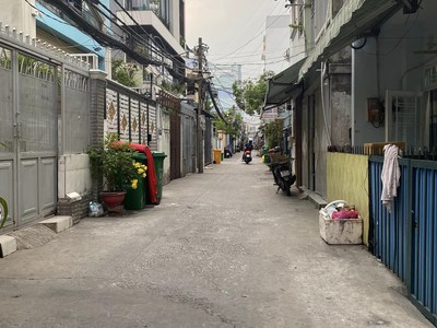 52m - dương bá trạc - hxh - 5.5 tỷy 0