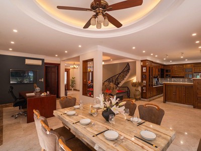 Bán biệt thự lạc long quân otô, gần hồ tây ở sướng 145m 4tầng 29.3 tỷ 0