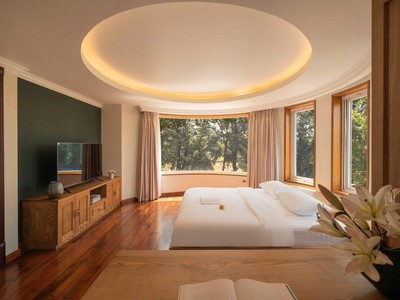 Bán biệt thự lạc long quân otô, gần hồ tây ở sướng 145m 4tầng 29.3 tỷ 2