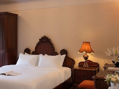 Bán biệt thự lạc long quân otô, gần hồ tây ở sướng 145m 4tầng 29.3 tỷ 3