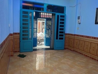 Bạn đang tìm nhà 4 tầng hẻm tải thông vườn lài giá nhỉnh 8 1