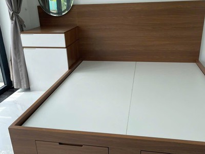 Nhà ngay chợ tự phát phạm văn bạch tân bình 4mx12m giá 4,5 tỷ tl 4