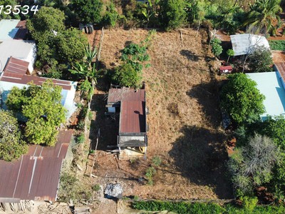 Siêu phẩm - đất mặt tiền đường nhựa xã hòa hưng, xuyên mộc, brvt, dt 949m2, giá 3,1 tỷ 3