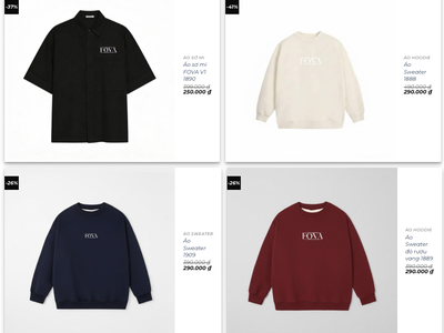 Cách chọn Áo thun sao cho không bị fail - Bí quyết mình để ở dưới đây nèee 0