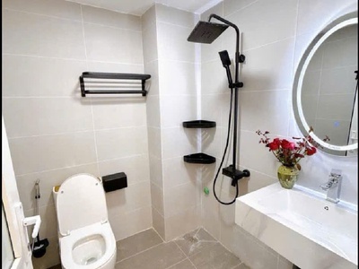 Tôn thất tùng   38m    6 tầng   2 mặt thoáng   chỉ 10.8 tỷ  bán nhà mặt phố trung tâm   vừa ở 2