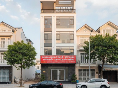 Cực hot phân lô hàm nghi,vinhomes gardenia,oto tránh,t/máy,dt:50mx7t,15ty 0