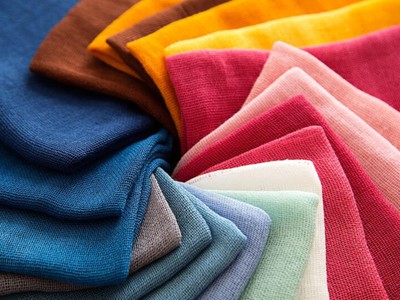 Cách chọn Áo thun sao cho không bị fail - Bí quyết mình để ở dưới đây nèee 2