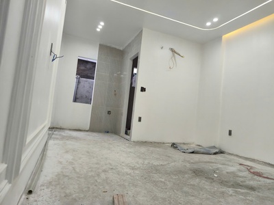 Siêu phẩm nhà phố trung tâm lê chân - sang trọng đẳng cấp - giao dịch gấp 2