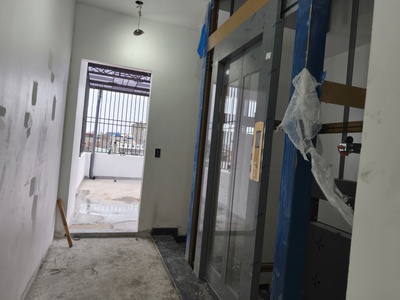 Siêu phẩm nhà phố trung tâm lê chân - sang trọng đẳng cấp - giao dịch gấp 3