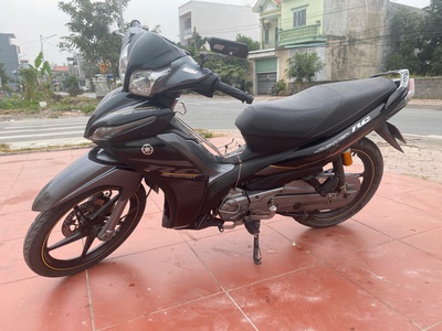 Bán xe Jupiter RC 2019 ít sử dụng, còn mới 1