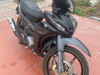 Bán xe Jupiter RC 2019 ít sử dụng, còn mới 2