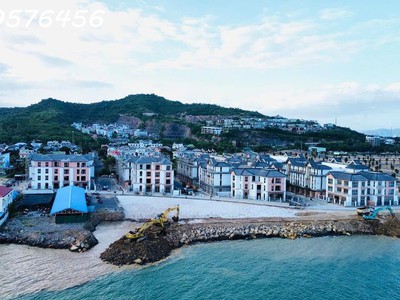 Mở bán nhà ở liền kề đã có sổ ngay vinpearl nha trang 3