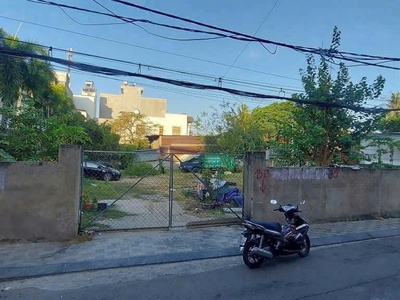 Bán lô đất lớn, giá siêu tốt, khu compound đường 11 trần não, p. an khánh, quận 2. 1