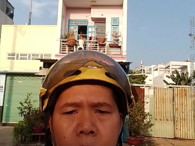 Bùng nổ cơ hội đầu tư thông minh - sinh lời bền vững   trung tâm tân phú 2