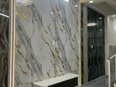 Nhà 1 sẹt ngắn 10m ra song hành q12 - ngã tư an sương- dt40m2 - 2 tầng -2pg-2wc - giá 3 tỷ 3