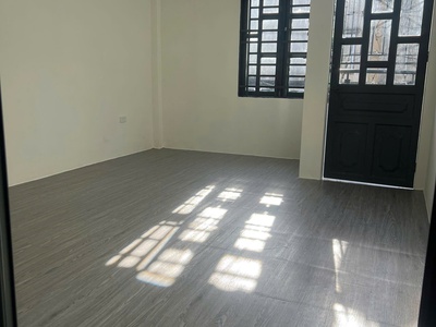 Nhà trống đón tết - ngay ngã vườn lài và ql 1a  quận 12 - 4mx12m - 2 tâng - giá 5 tỷ 3