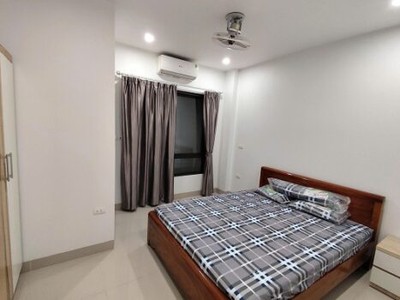 Chính chủ cho thuê căn hộ mới 100   gần hồ tây  tây hồ, hn 2