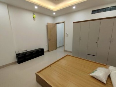 Chính chủ cho thuê căn hộ mới 100   gần hồ tây  tây hồ, hn 1