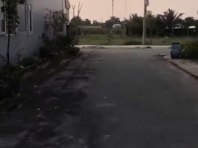 Chính chủ cần bán nhà cấp 4 trên đất hóc môn ,tphcm 4