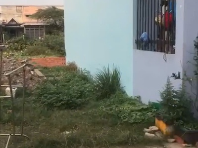 Chính chủ cần bán nhà cấp 4 trên đất hóc môn ,tphcm 2