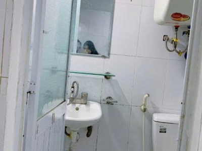 Chính chủ có nhà cho thuê tại mễ trì hạ - nam từ liêm - hà nội 3