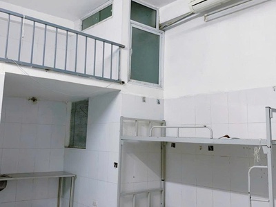 Chính chủ có nhà cho thuê tại mễ trì hạ - nam từ liêm - hà nội 1